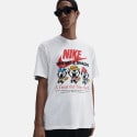 Nike Sportswear Max90 Ανδρικό T-Shirt