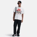 Nike Sportswear Max90 Ανδρικό T-Shirt