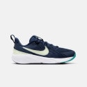 nike-star-runner-4-nn-ps