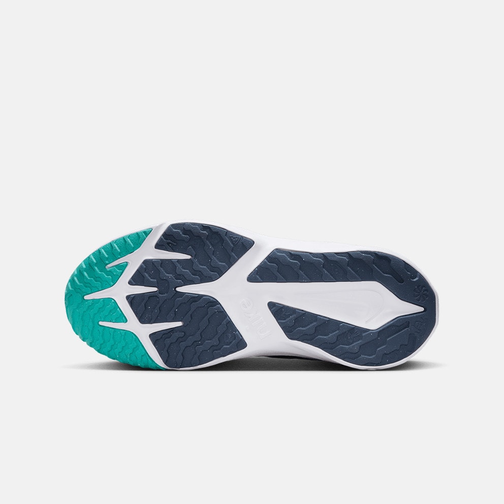 Nike Star Runner 4 Παιδικά Παπούτσια για Τρέξιμο