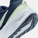 Nike Star Runner 4 Παιδικά Παπούτσια για Τρέξιμο
