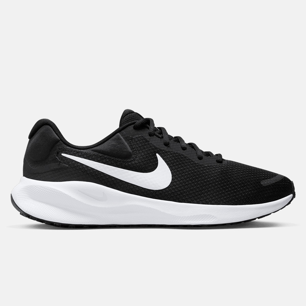 Nike Revolution 7 Men's Running Shoes