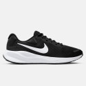 Nike Revolution 7 Men's Running Shoes