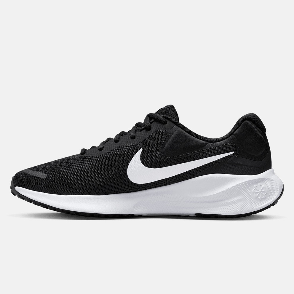 Nike Revolution 7 Men's Running Shoes