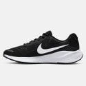 Nike Revolution 7 Men's Running Shoes