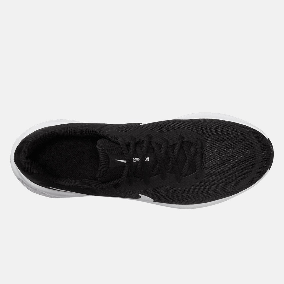 Nike Revolution 7 Men's Running Shoes