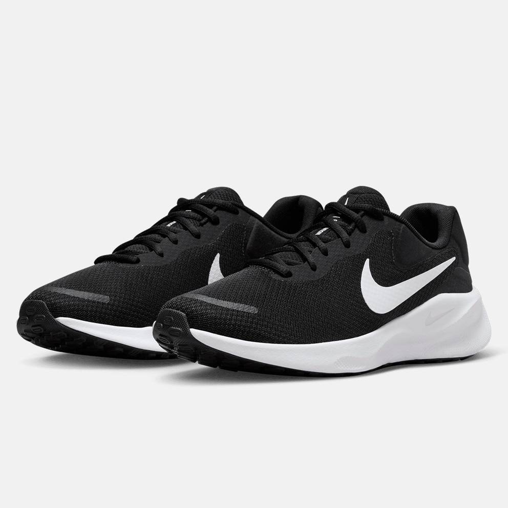 Nike Revolution 7 Men's Running Shoes
