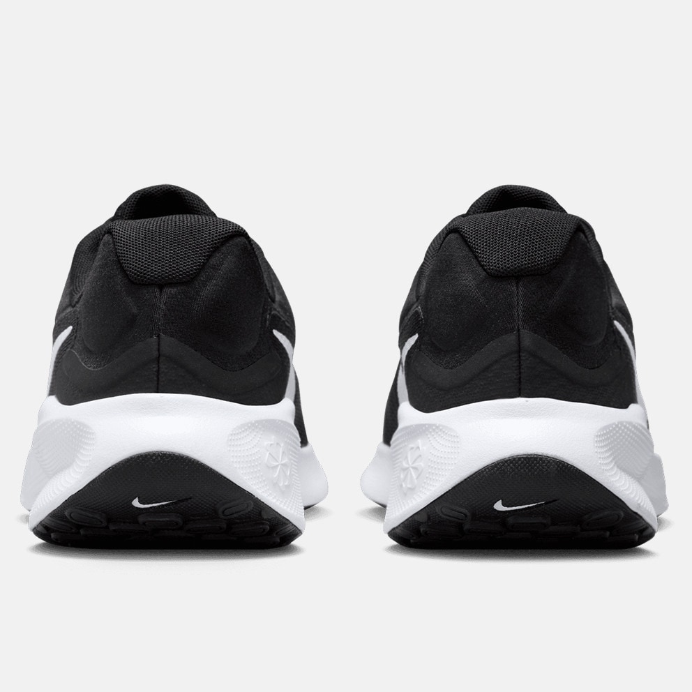 Nike Revolution 7 Men's Running Shoes