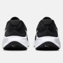 Nike Revolution 7 Men's Running Shoes