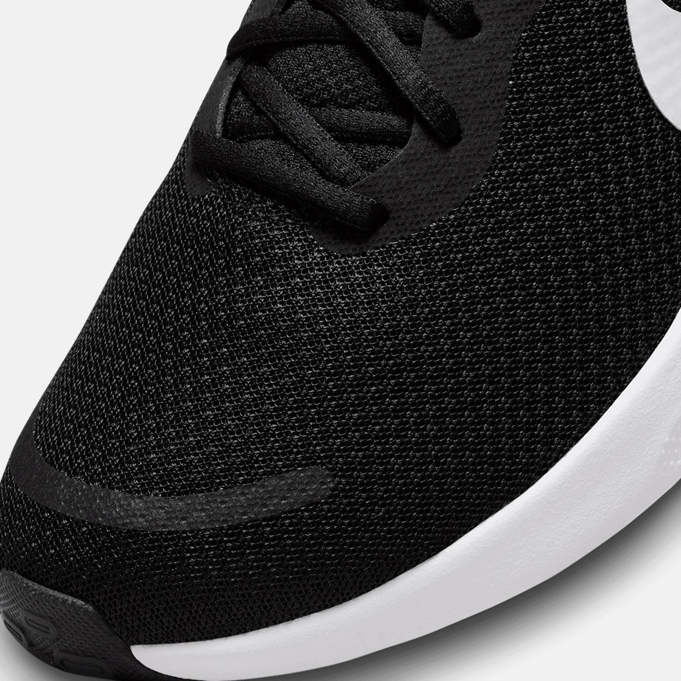 Nike Revolution 7 Men's Running Shoes