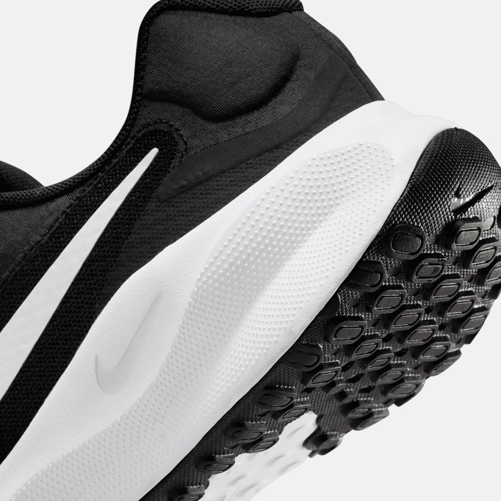 Nike Revolution 7 Men's Running Shoes