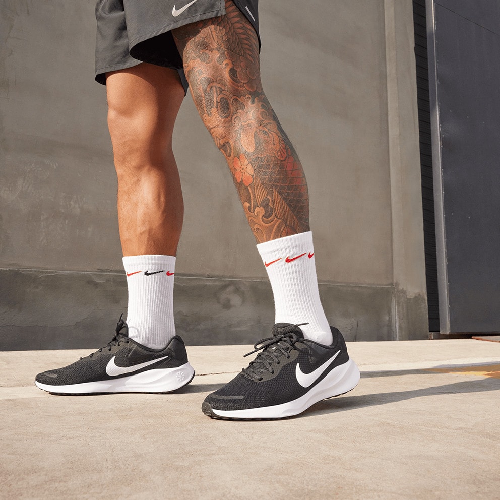 Nike Revolution 7 Men's Running Shoes