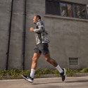 Nike Revolution 7 Men's Running Shoes