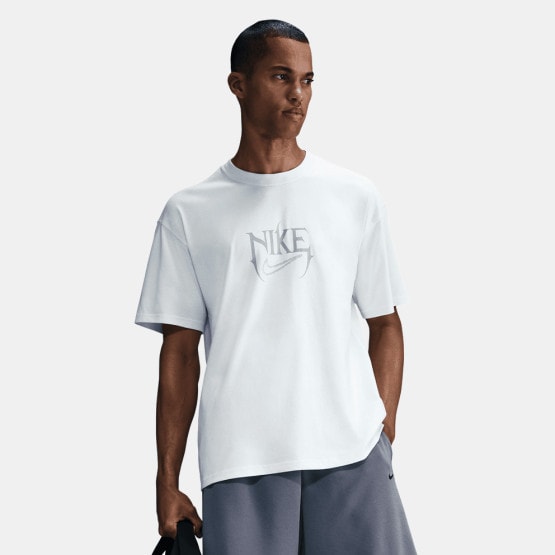 Nike M90 Verb Men's T-Shirt
