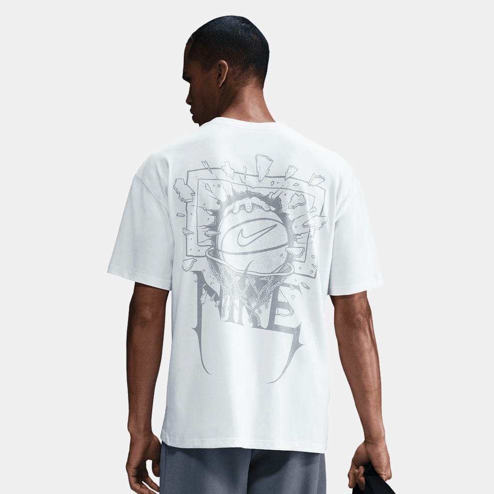 Nike M90 Verb Men's T-Shirt