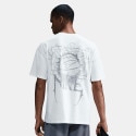 Nike M90 Verb Men's T-Shirt