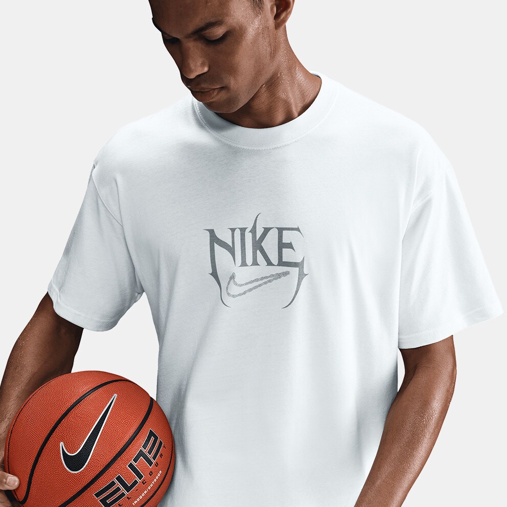 Nike M90 Verb Men's T-Shirt