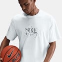 Nike M90 Verb Men's T-Shirt