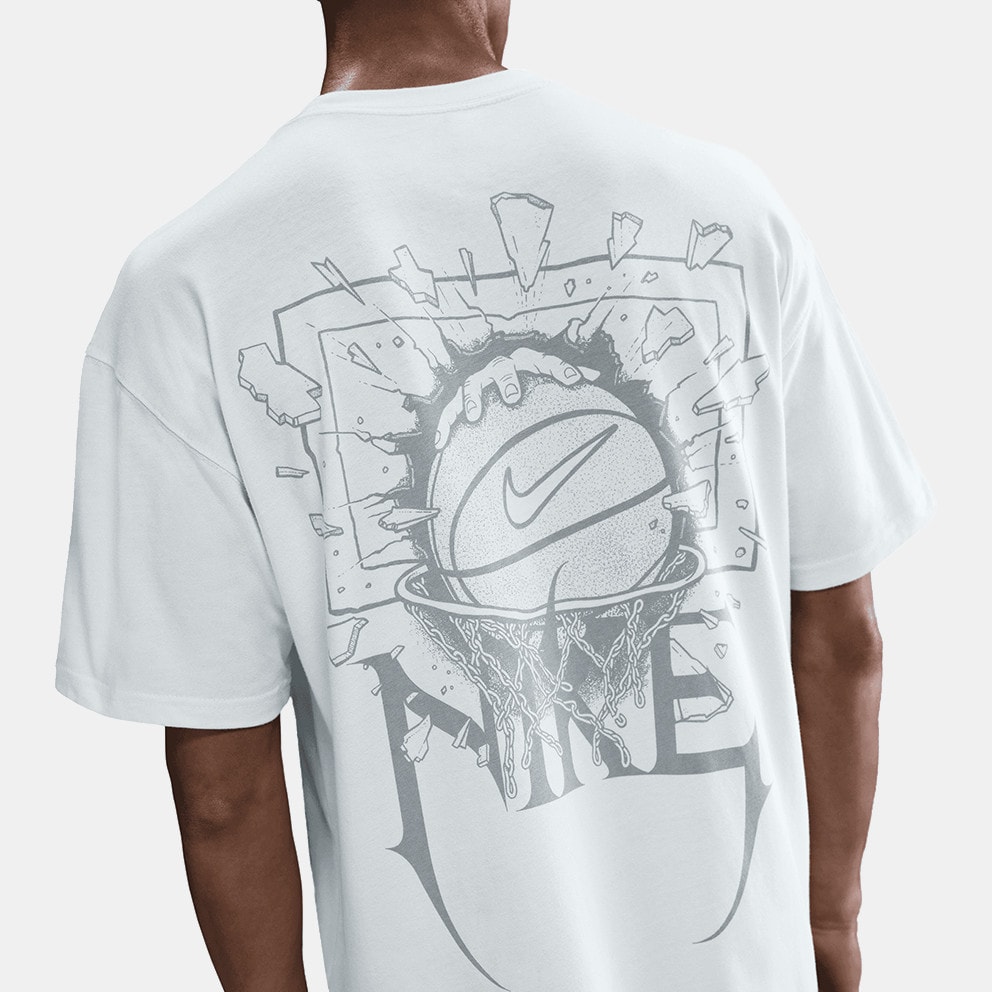 Nike M90 Verb Men's T-Shirt