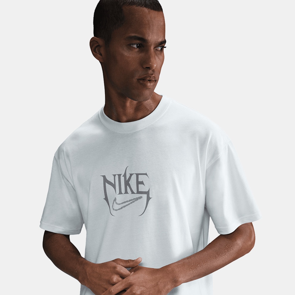 Nike M90 Verb Men's T-Shirt