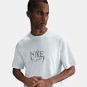 Nike M90 Verb Men's T-Shirt