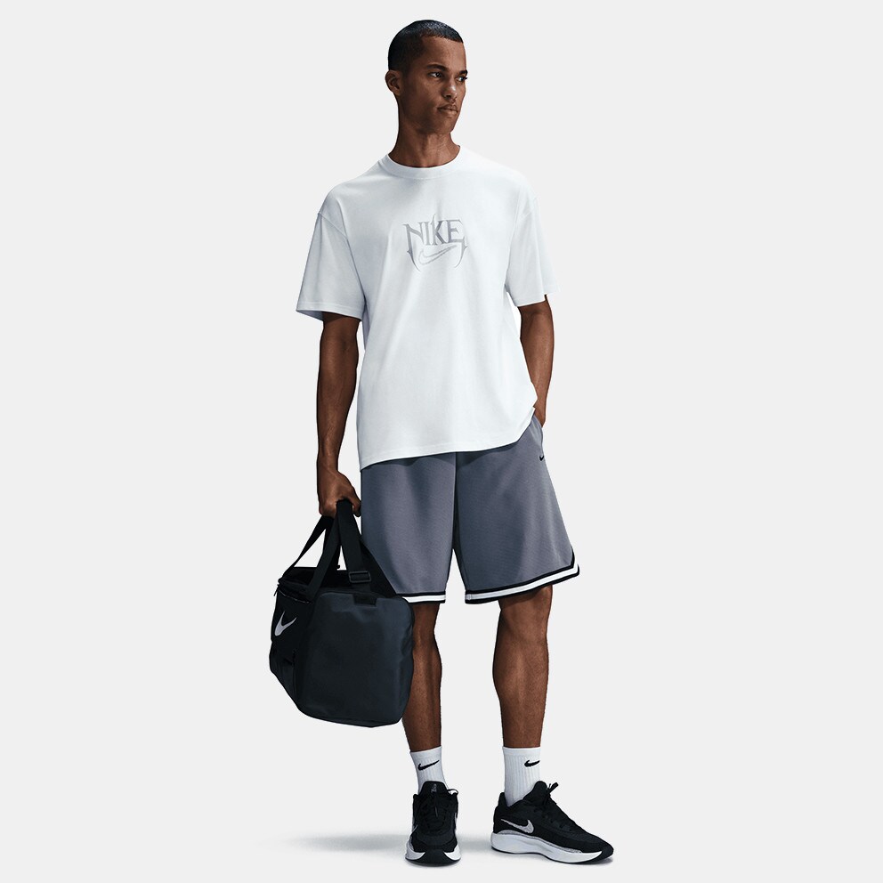 Nike M90 Verb Men's T-Shirt