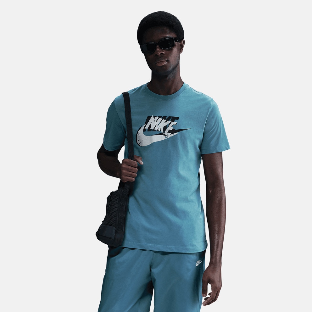 Nike Sportswear Futura Men's T-Shirt