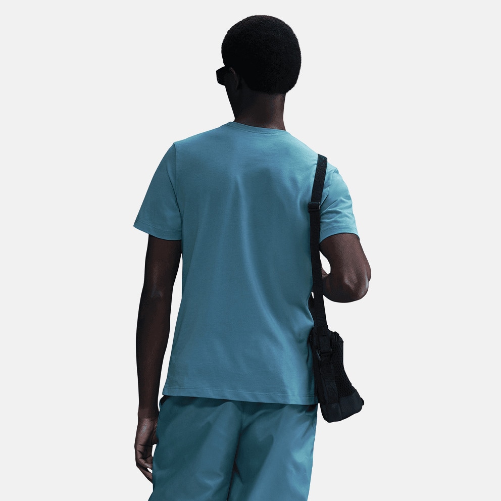 Nike Sportswear Futura Men's T-Shirt