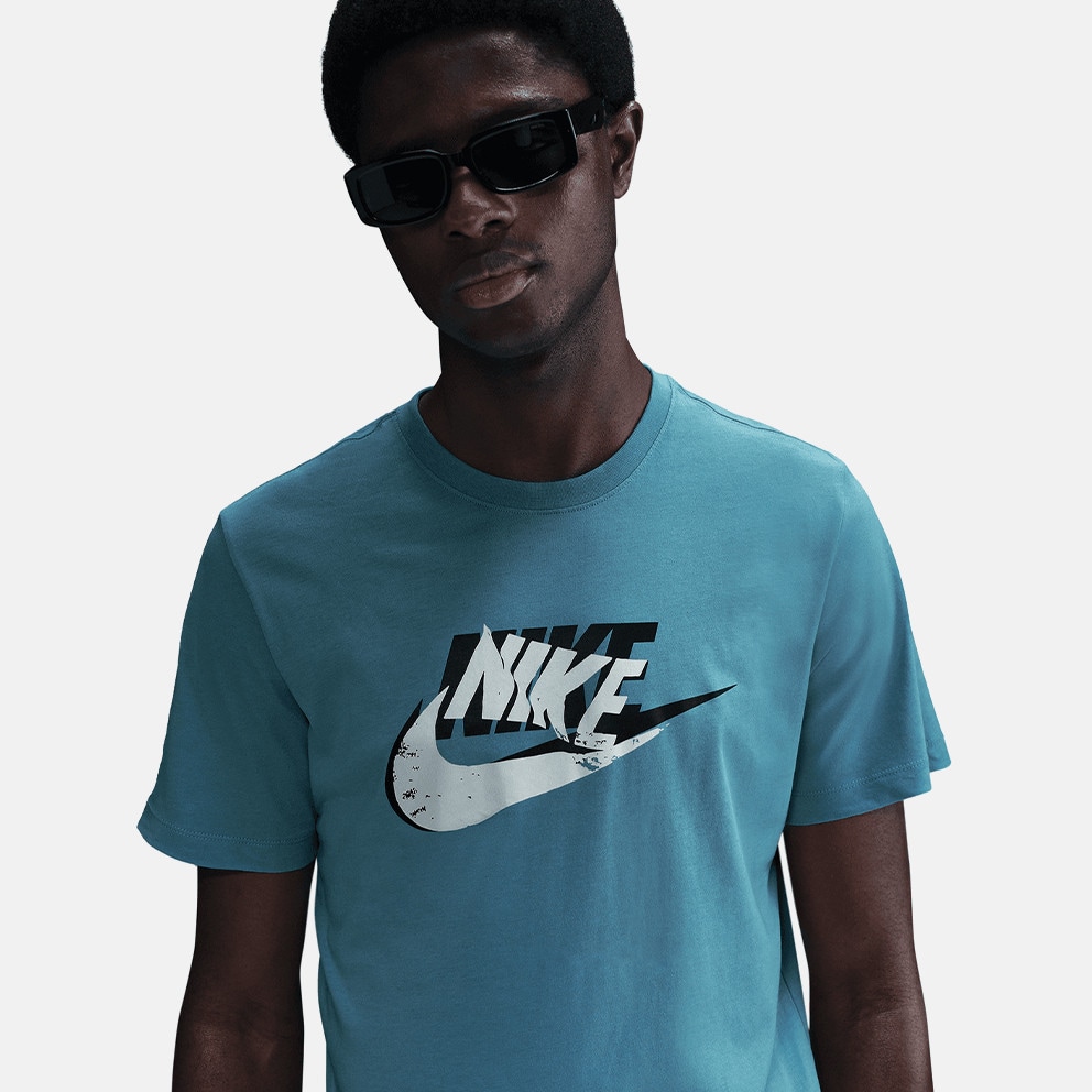 Nike Sportswear Futura Men's T-Shirt