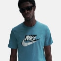 Nike Sportswear Futura Men's T-Shirt
