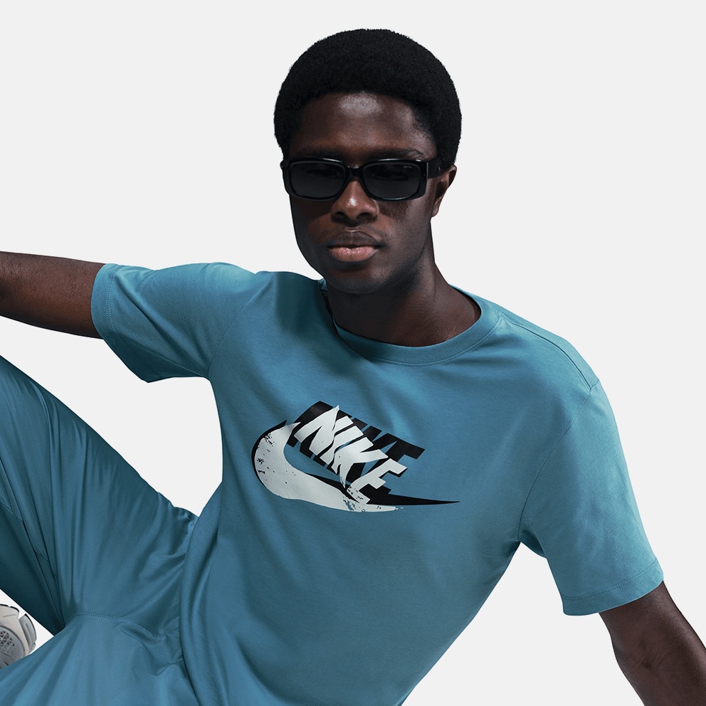 Nike Sportswear Futura Men's T-Shirt