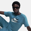 Nike Sportswear Futura Men's T-Shirt