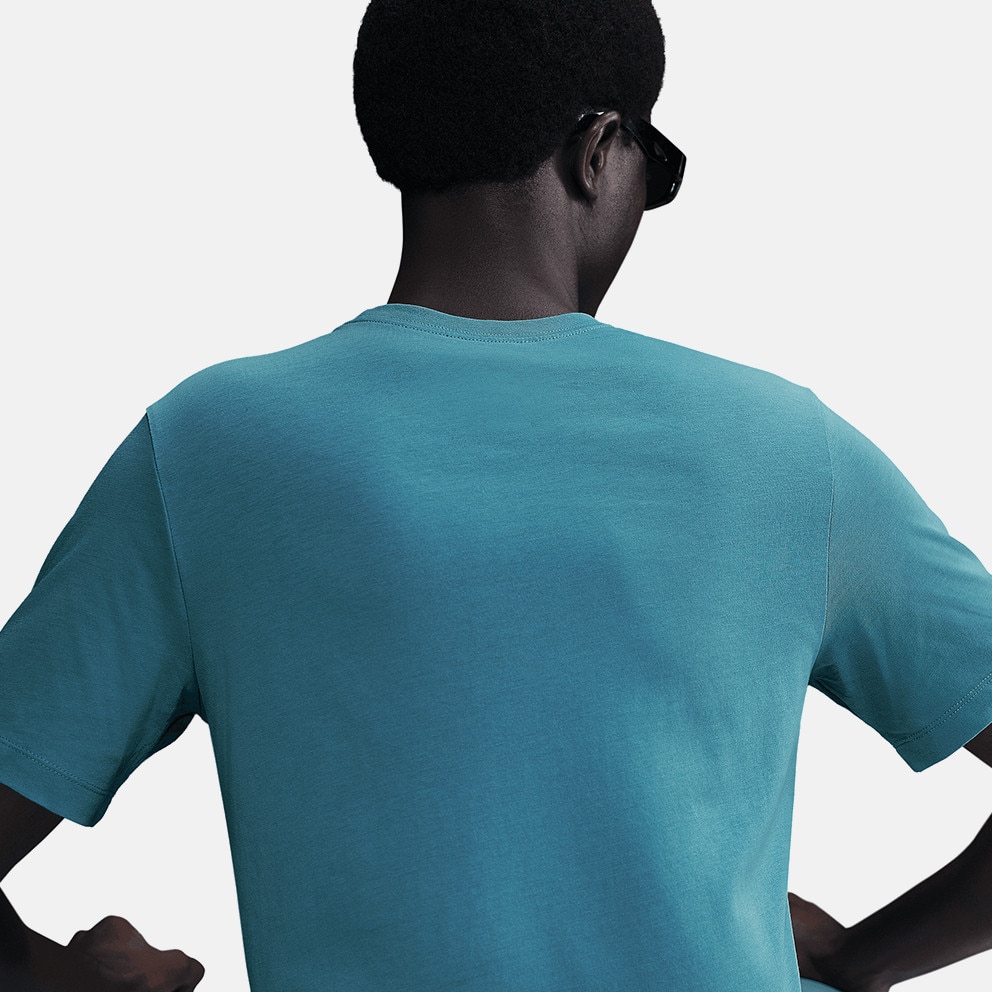Nike Sportswear Futura Men's T-Shirt