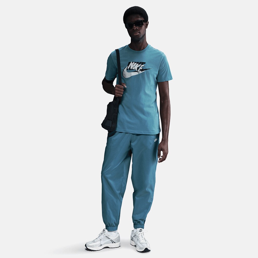 Nike Sportswear Futura Men's T-Shirt