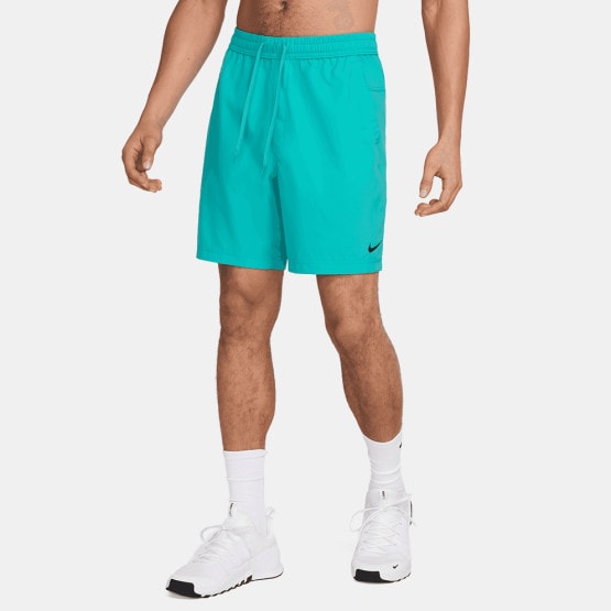 Nike M Nk Df Form 7In Ul Short