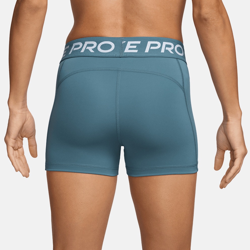 Nike Pro Dri-FIT Women's Biker Shorts