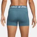 Nike Pro Dri-FIT Women's Biker Shorts