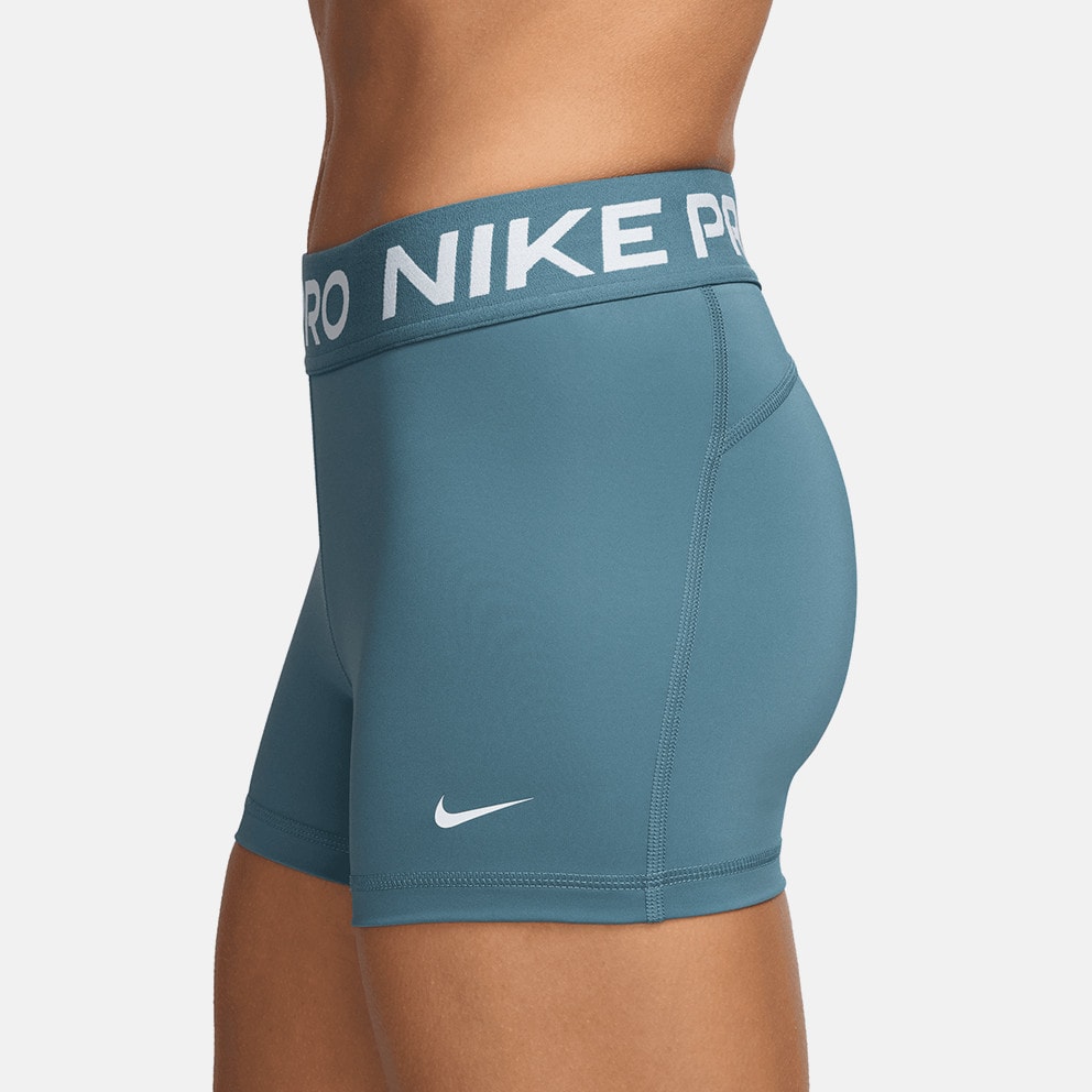 Nike Pro Dri-FIT Women's Biker Shorts