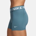 Nike Pro Dri-FIT Women's Biker Shorts