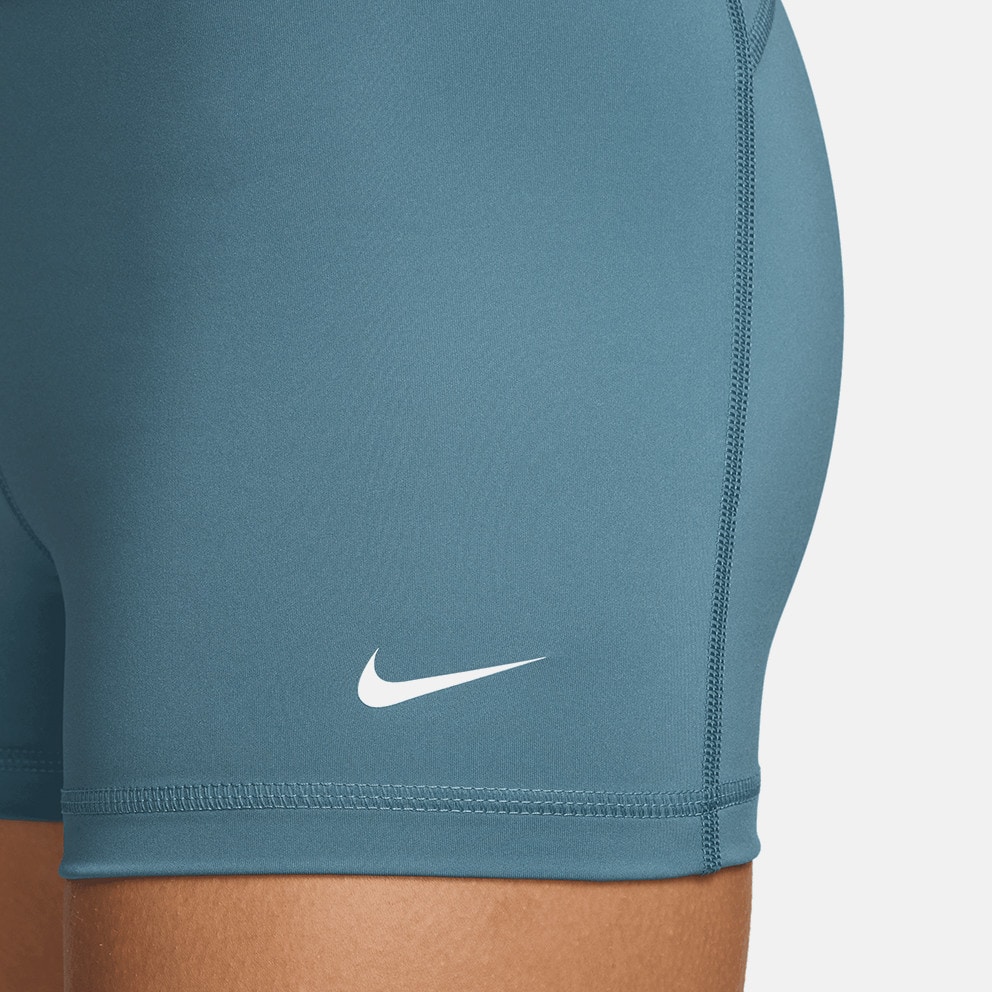 Nike Pro Dri-FIT Women's Biker Shorts