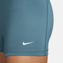 Nike Pro Dri-FIT Women's Biker Shorts