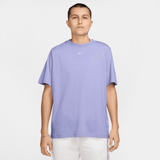 Nike Sportswear Essentials Women's T-Shirt