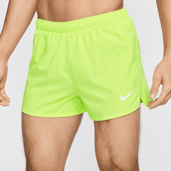 Nike Stride Dri-Fit Men's Shorts