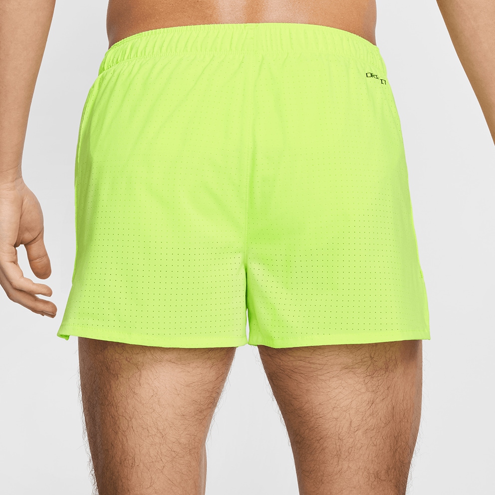 Nike Stride Dri-Fit Men's Shorts