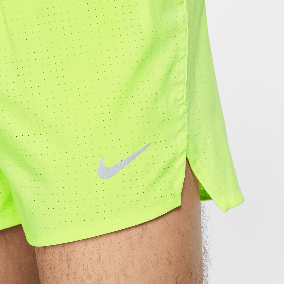Nike Stride Dri-Fit Men's Shorts