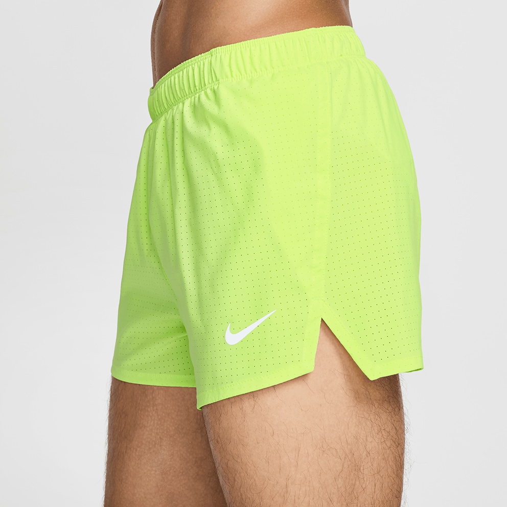 Nike Stride Dri-Fit Men's Shorts