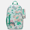 Nike Y Nk Elmntl Bkpk Shoebox - Fp
