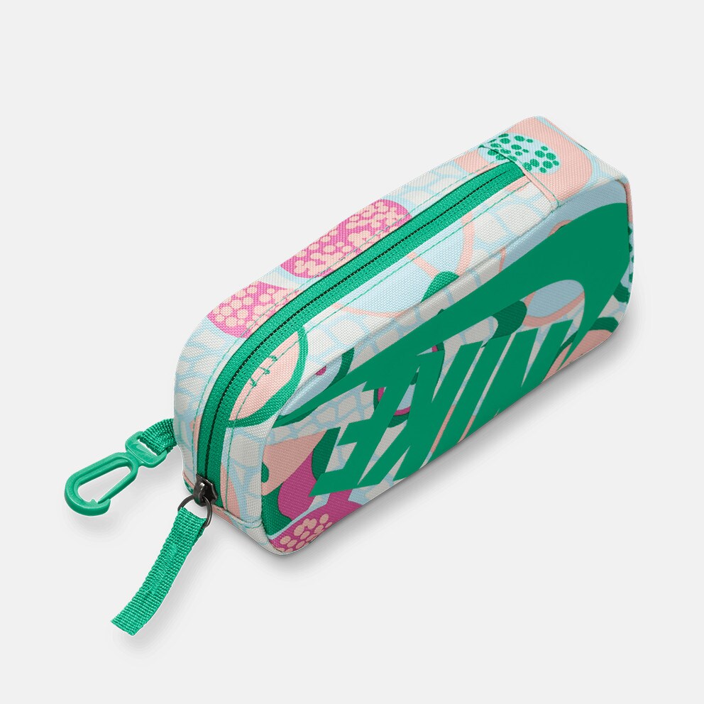 Nike Y Nk Elmntl Bkpk Shoebox - Fp