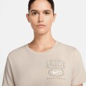 Nike Sportswear Club Women's T-Shirt