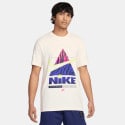 Nike Brandriff Men's T-Shirt